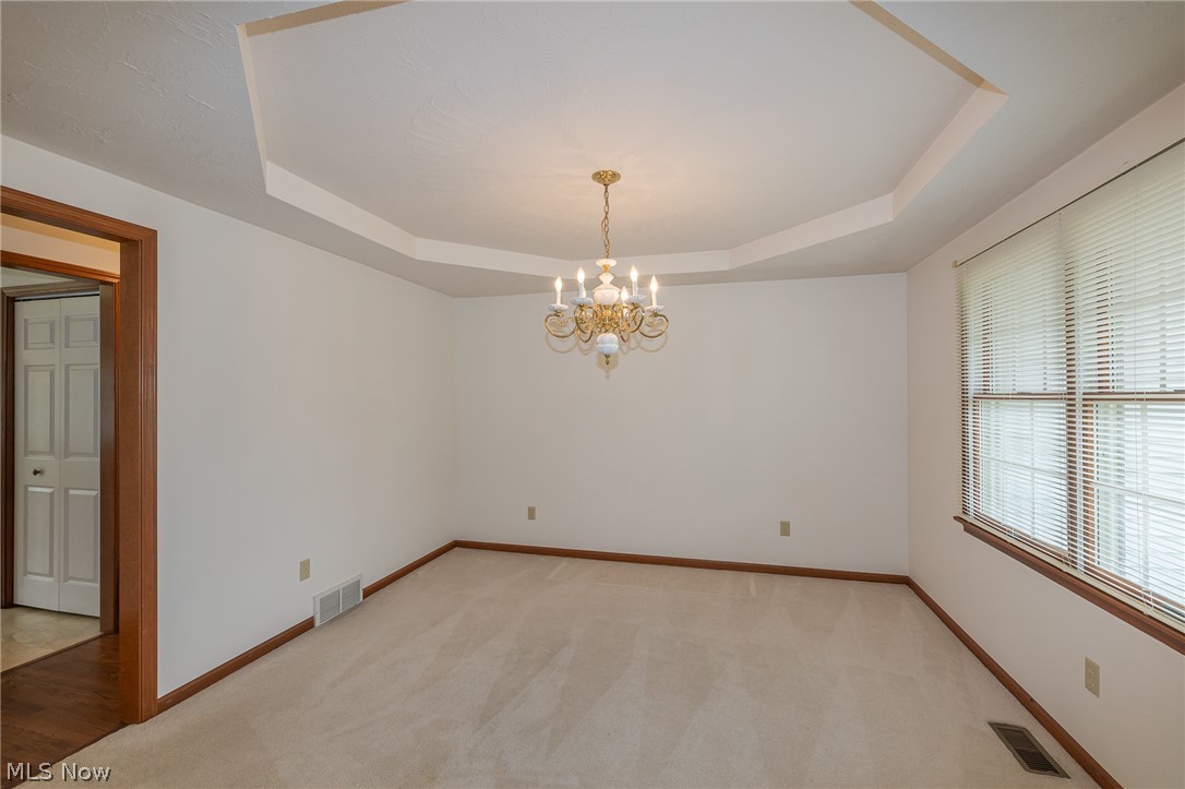 3233 Bramblewood Way Property Photo 15