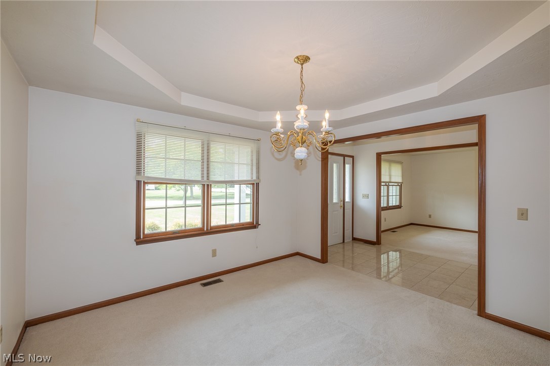 3233 Bramblewood Way Property Photo 16