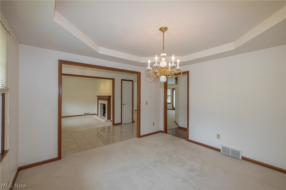 3233 Bramblewood Way Property Photo 17