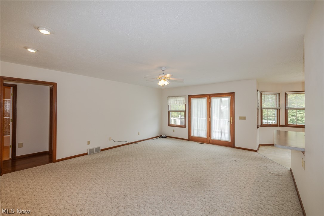3233 Bramblewood Way Property Photo 18