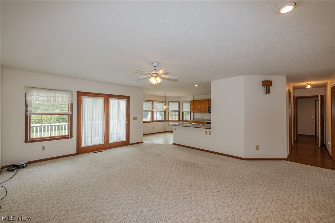 3233 Bramblewood Way Property Photo 19
