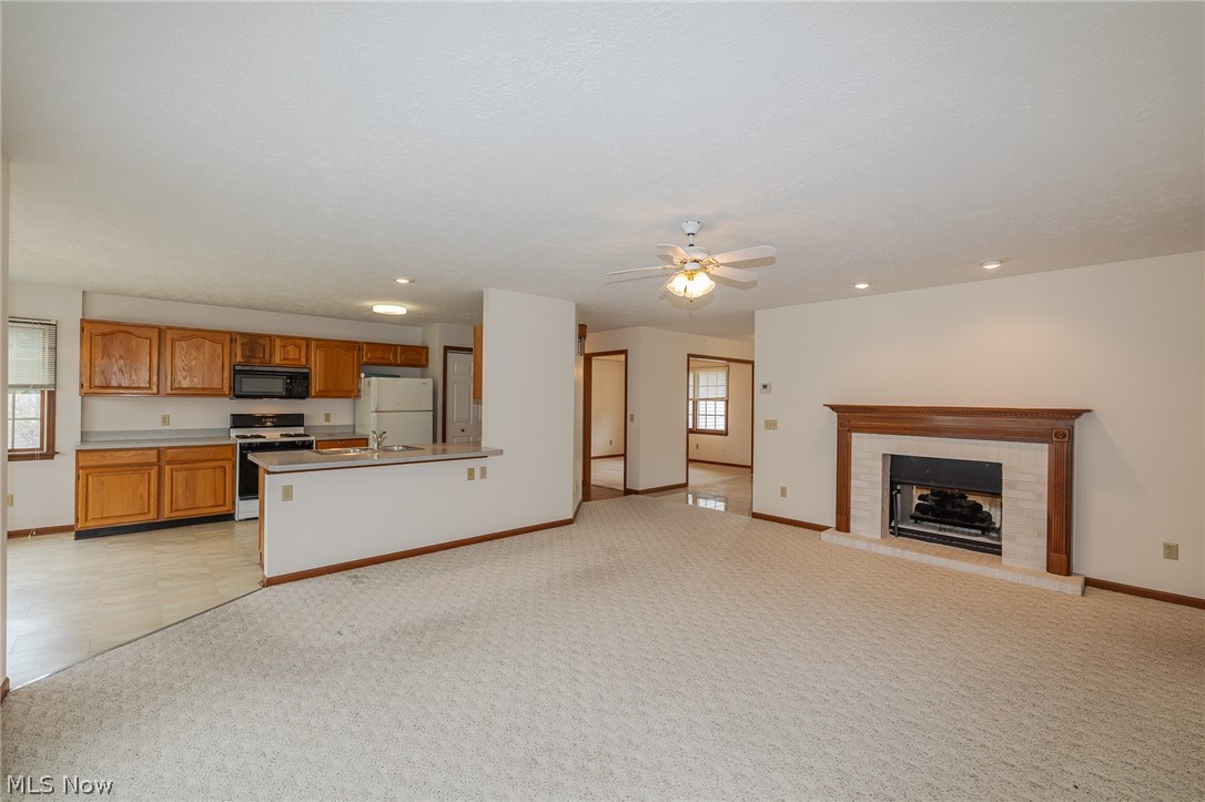 3233 Bramblewood Way Property Photo 20