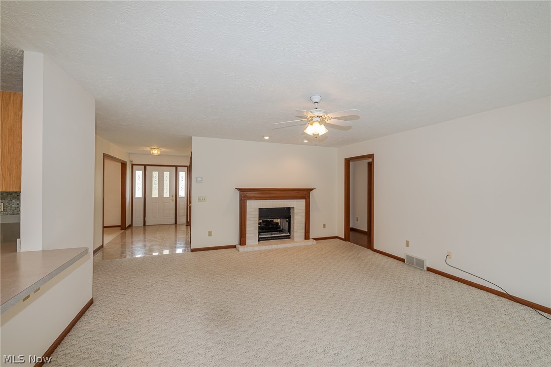 3233 Bramblewood Way Property Photo 21