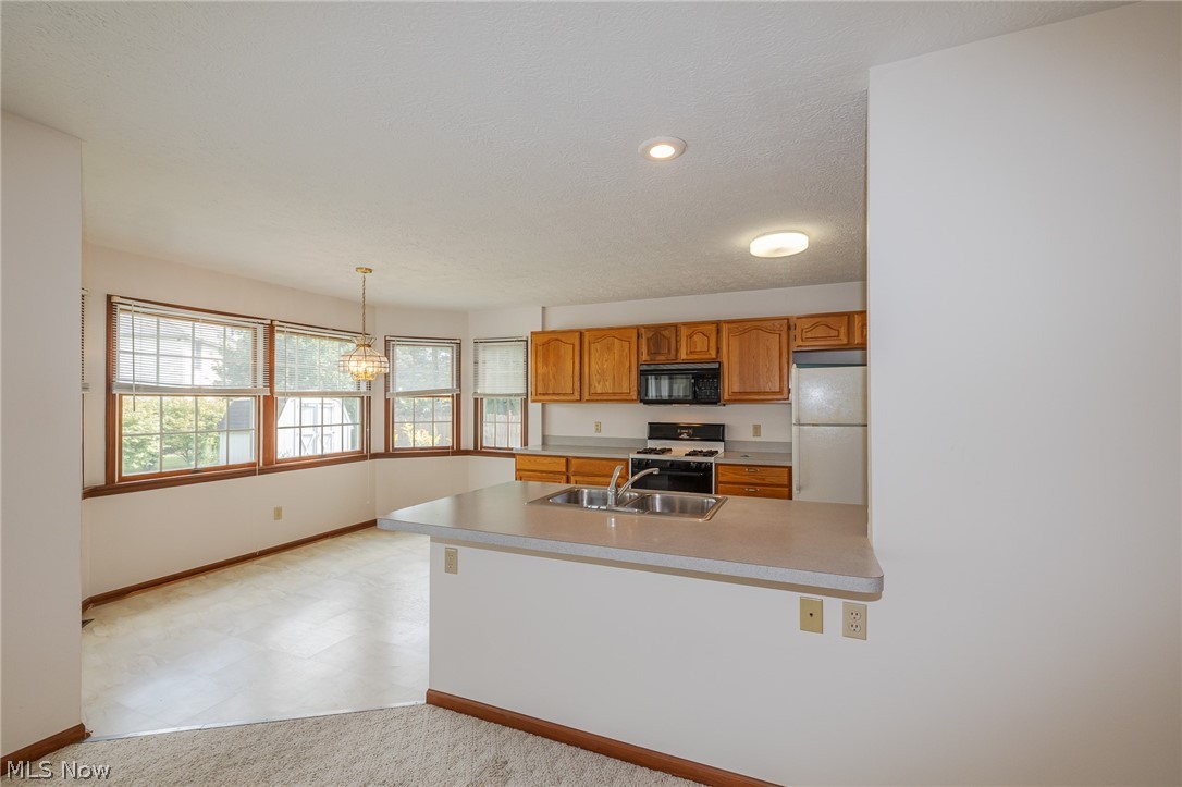3233 Bramblewood Way Property Photo 22