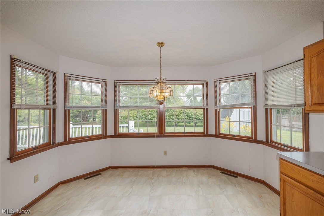 3233 Bramblewood Way Property Photo 23