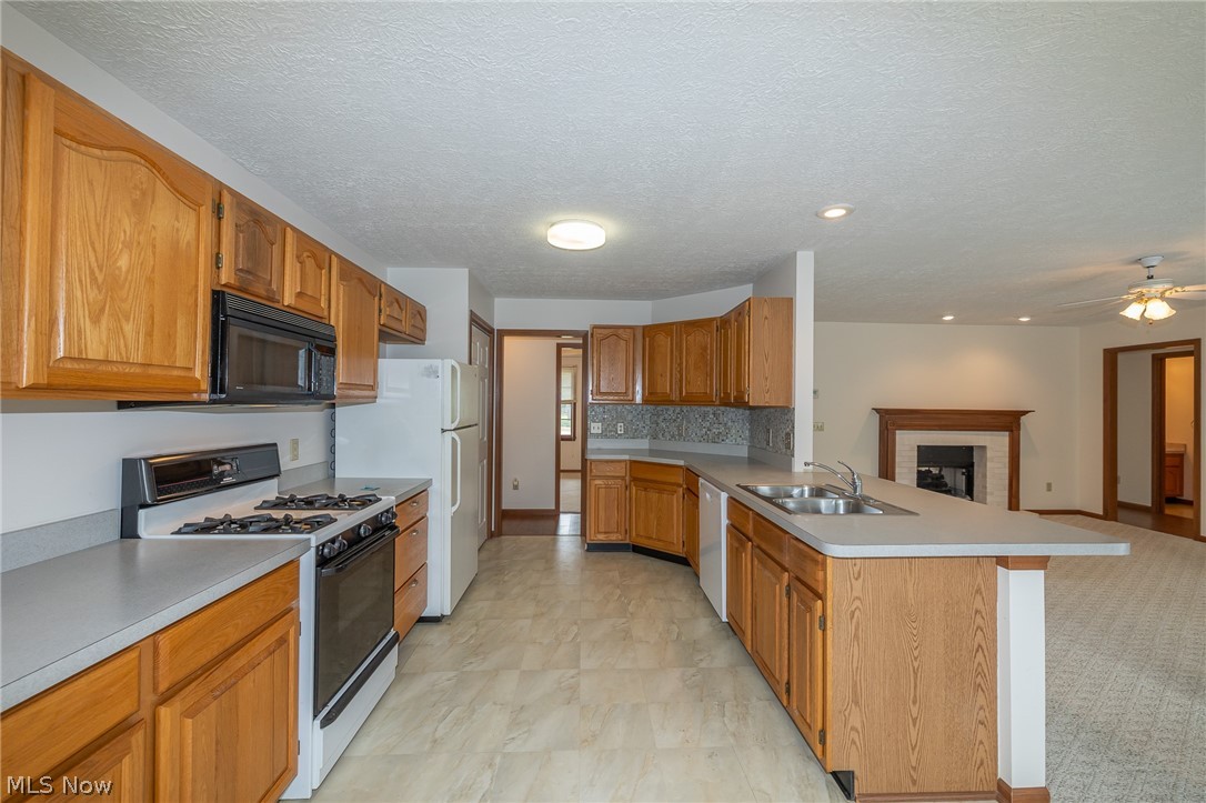 3233 Bramblewood Way Property Photo 24