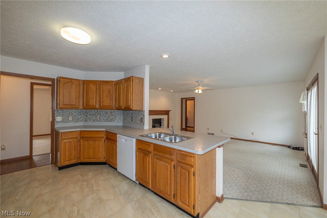 3233 Bramblewood Way Property Photo 25