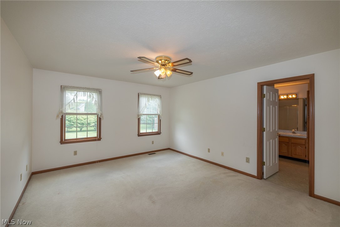 3233 Bramblewood Way Property Photo 28