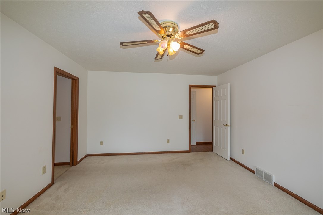 3233 Bramblewood Way Property Photo 29