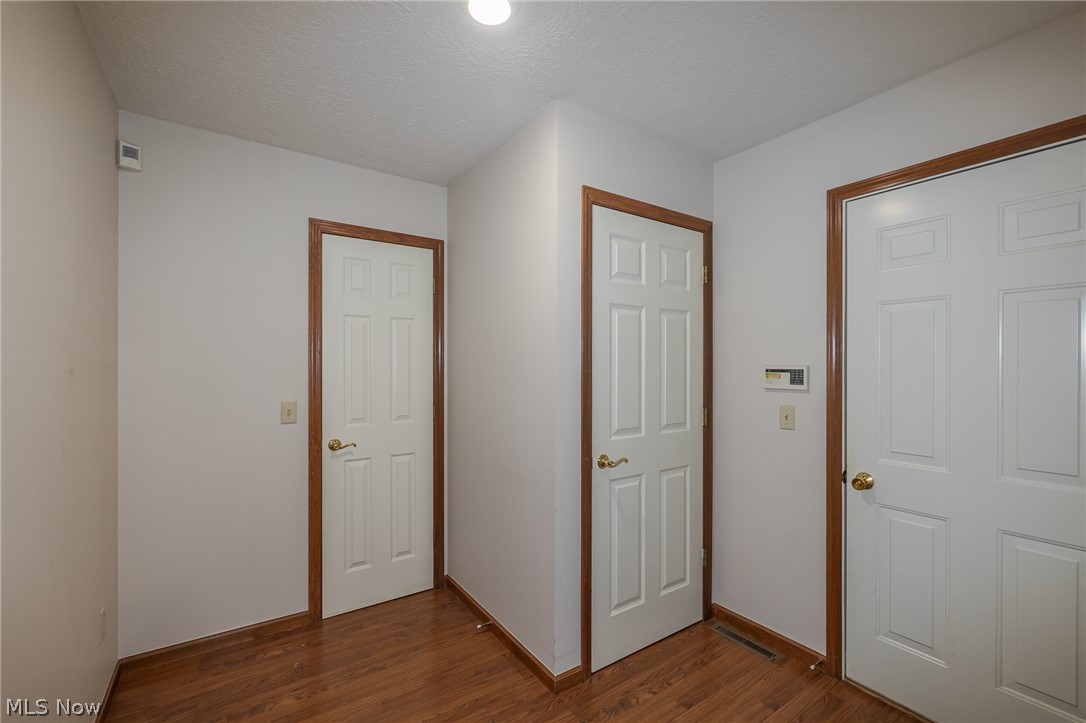 3233 Bramblewood Way Property Photo 33