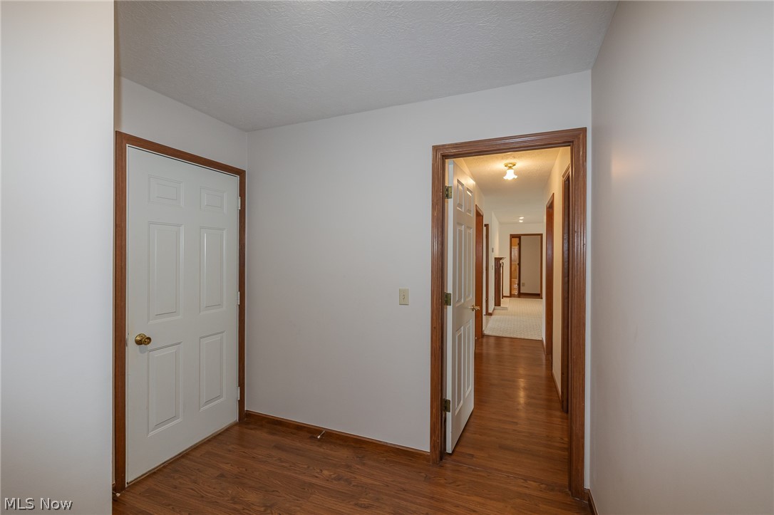 3233 Bramblewood Way Property Photo 34