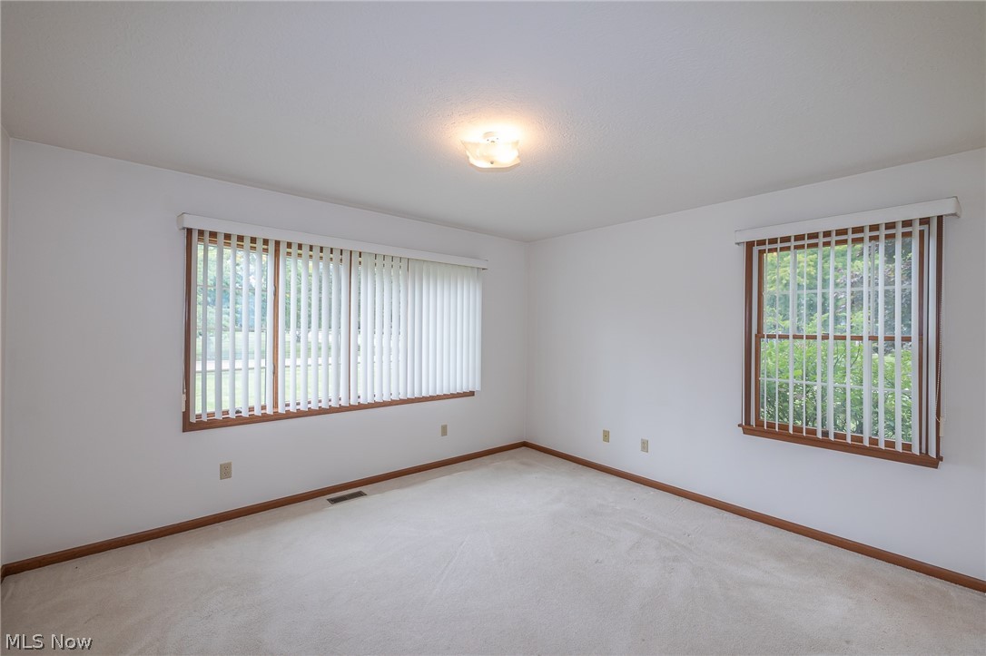 3233 Bramblewood Way Property Photo 35
