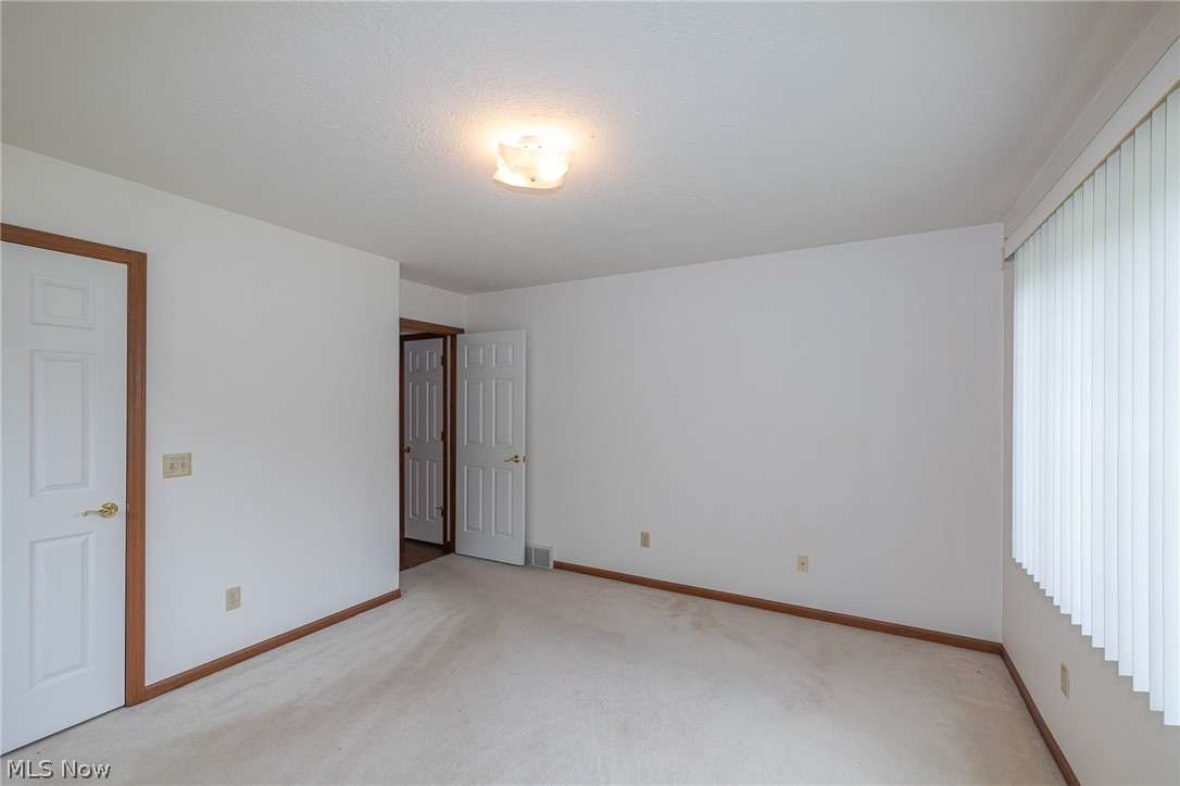 3233 Bramblewood Way Property Photo 36