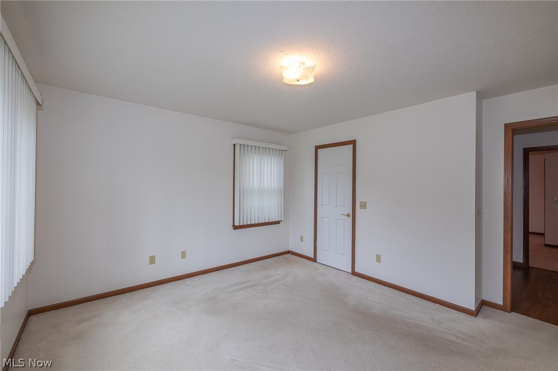 3233 Bramblewood Way Property Photo 37