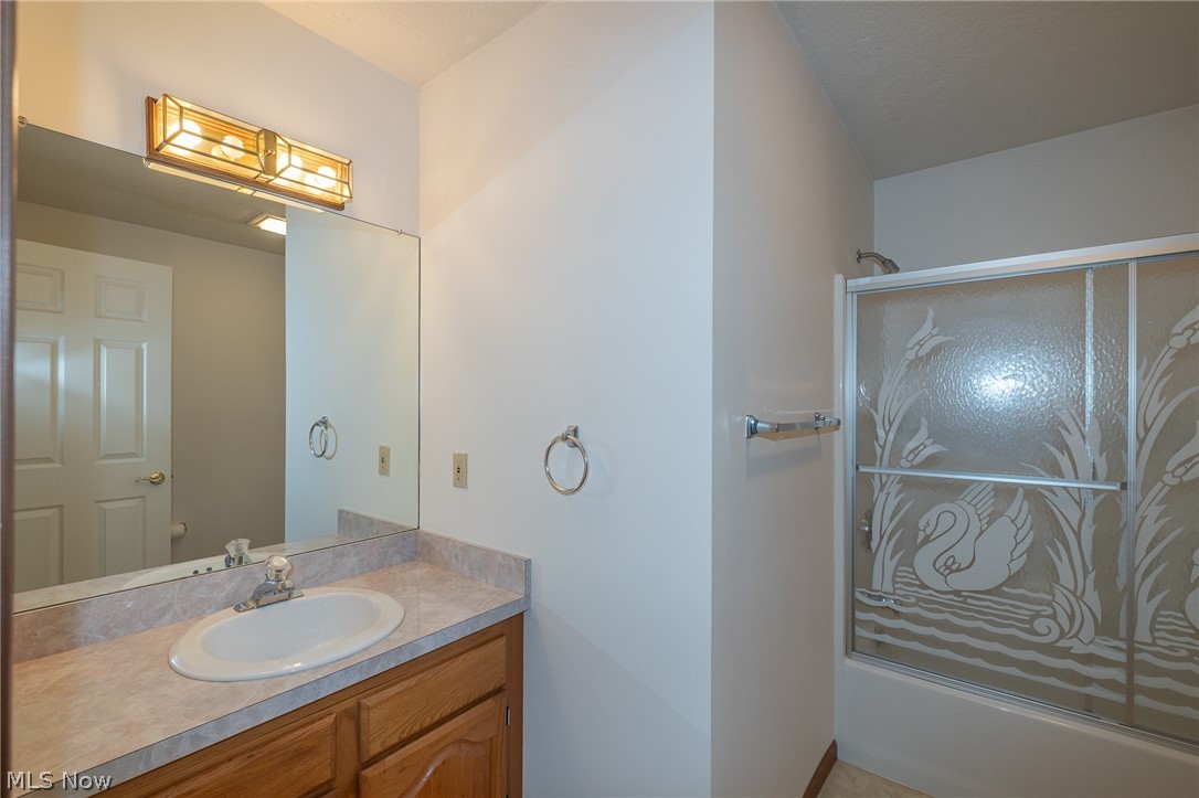 3233 Bramblewood Way Property Photo 38
