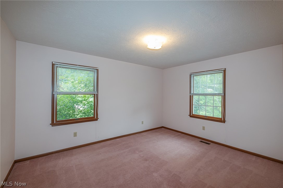 3233 Bramblewood Way Property Photo 39