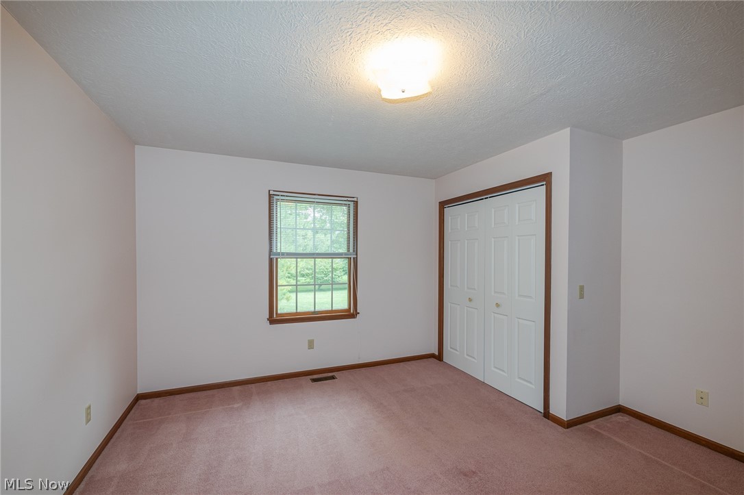 3233 Bramblewood Way Property Photo 40
