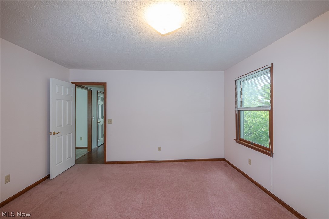 3233 Bramblewood Way Property Photo 41