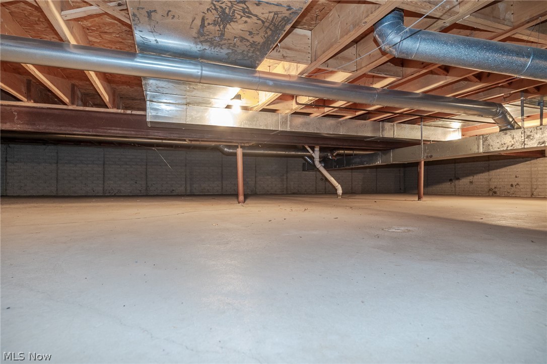 3233 Bramblewood Way Property Photo 42