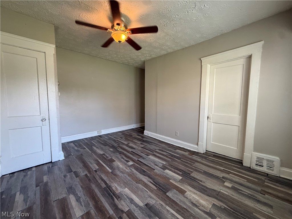 8208 Denison Avenue 4 Property Photo 2