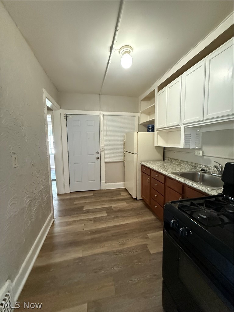 8208 Denison Avenue 4 Property Photo 5