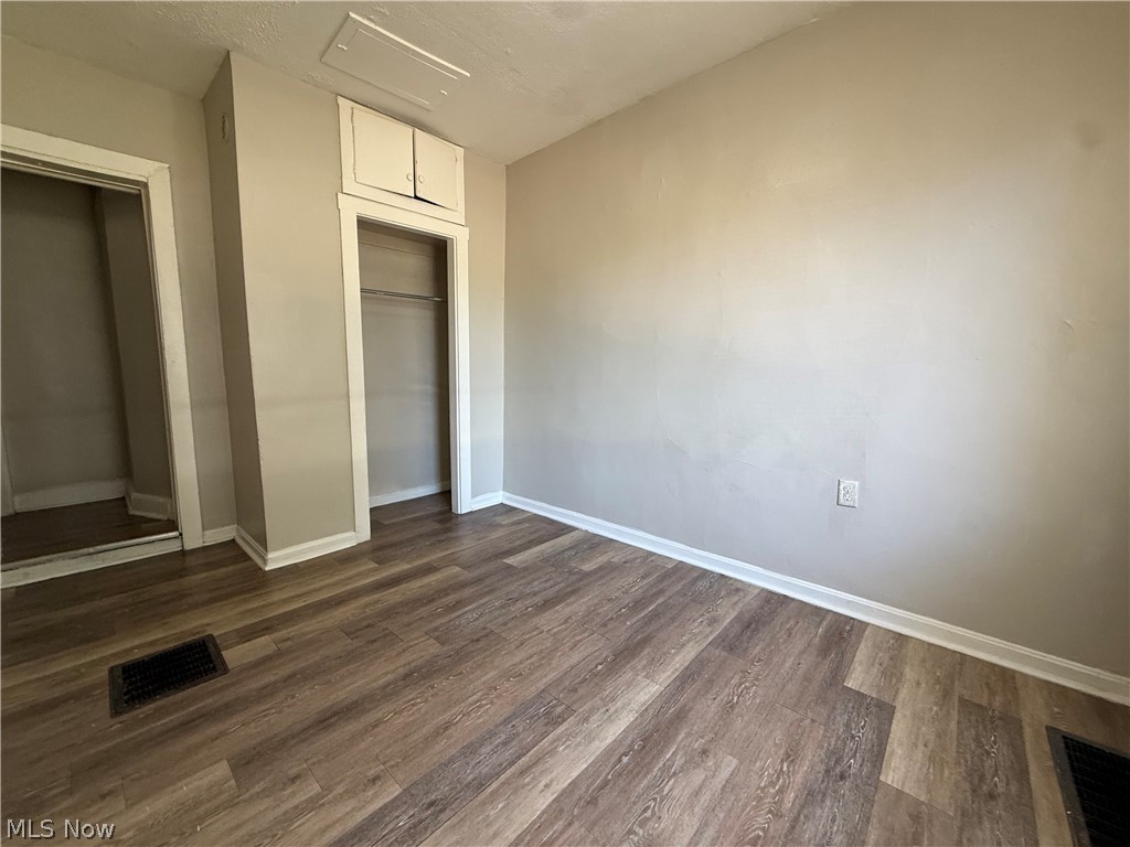 8208 Denison Avenue 4 Property Photo 10