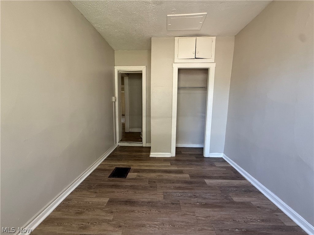 8208 Denison Avenue 4 Property Photo 11