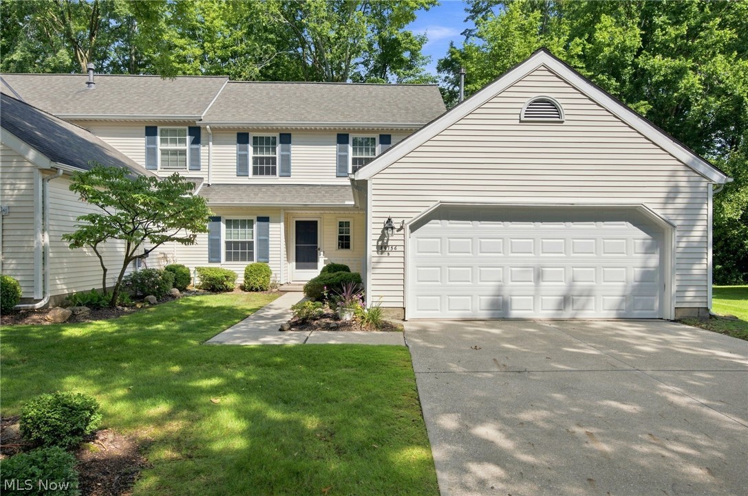 34756 Parkview Lane B Property Photo 1