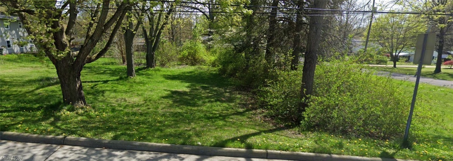 3306 Curtis Street Property Photo 1