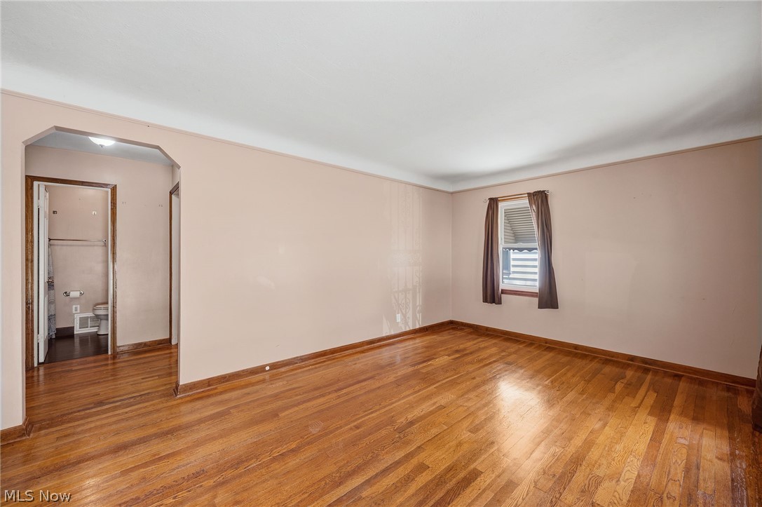25521 Zeman Avenue Property Photo 11