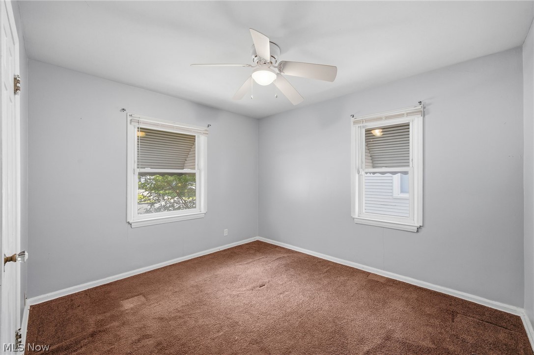 25521 Zeman Avenue Property Photo 14