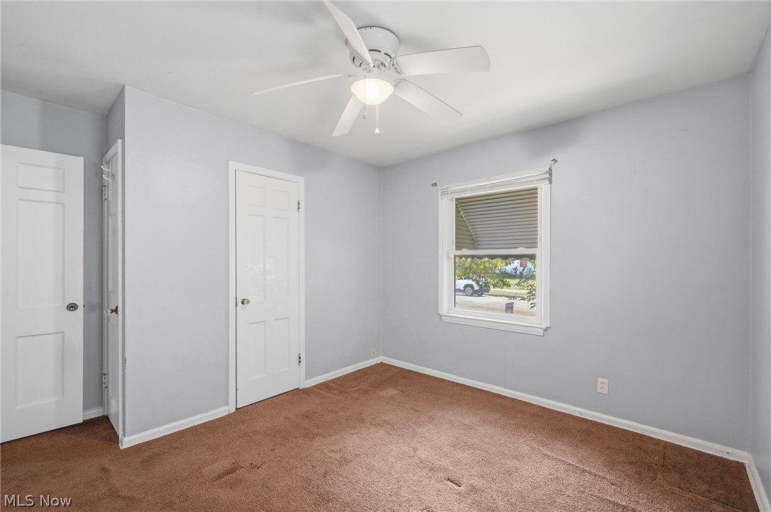 25521 Zeman Avenue Property Photo 15