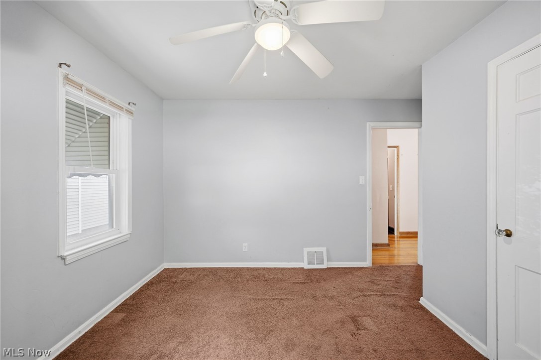 25521 Zeman Avenue Property Photo 16