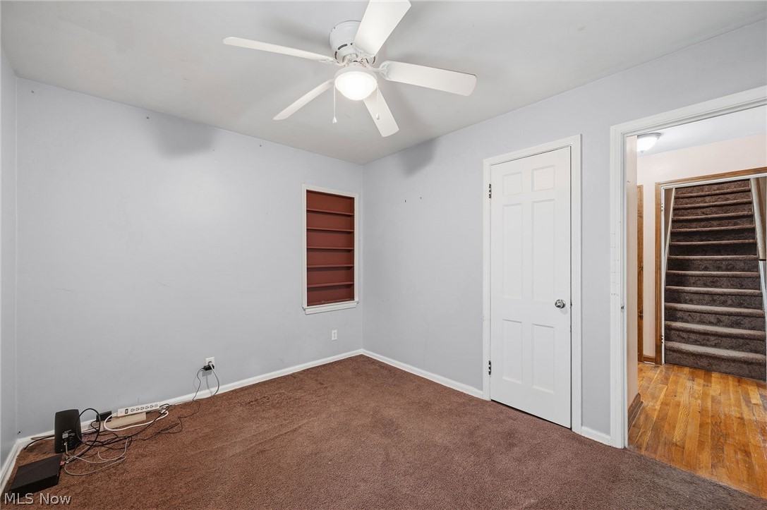 25521 Zeman Avenue Property Photo 18