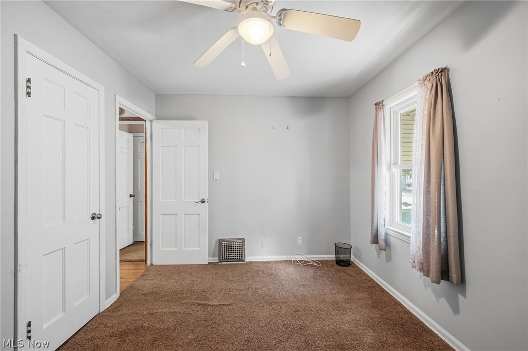 25521 Zeman Avenue Property Photo 19