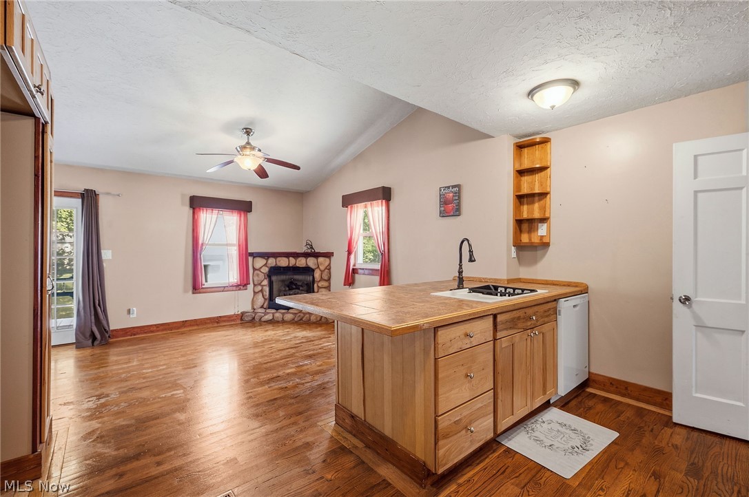25521 Zeman Avenue Property Photo 22