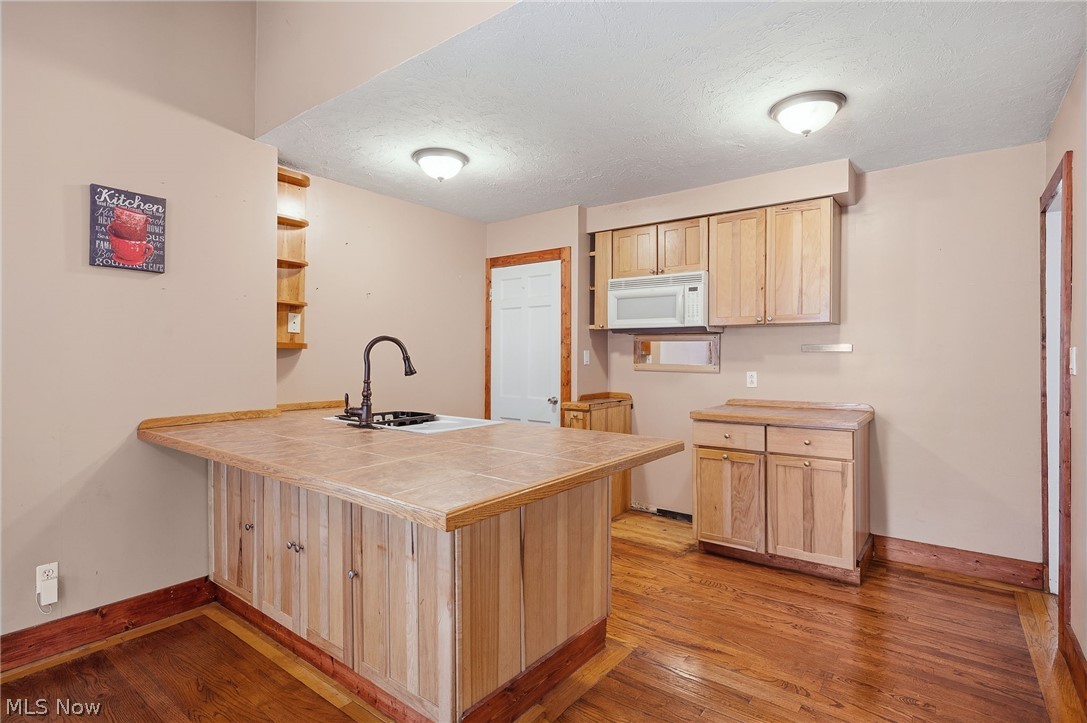 25521 Zeman Avenue Property Photo 23
