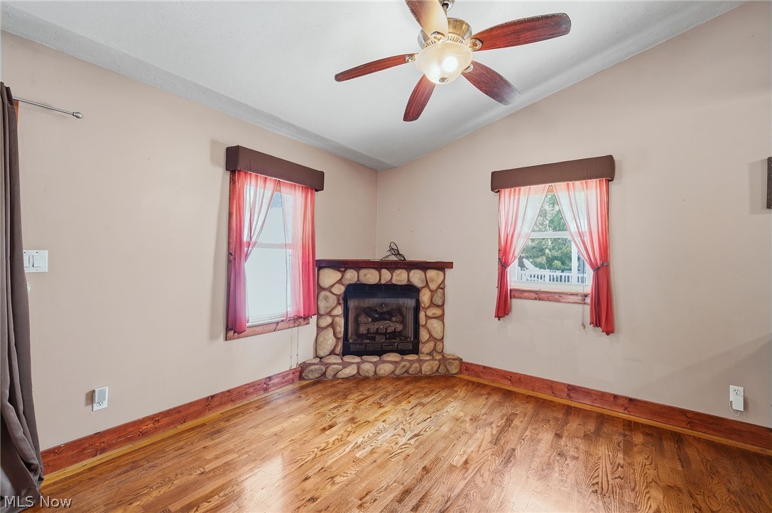 25521 Zeman Avenue Property Photo 24