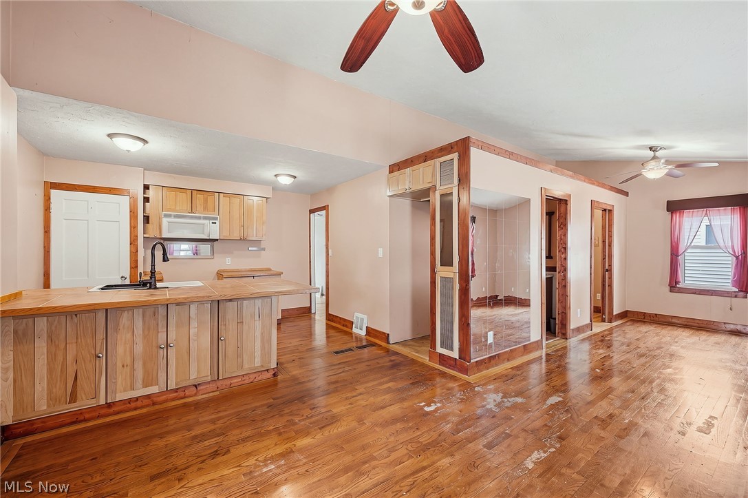 25521 Zeman Avenue Property Photo 26