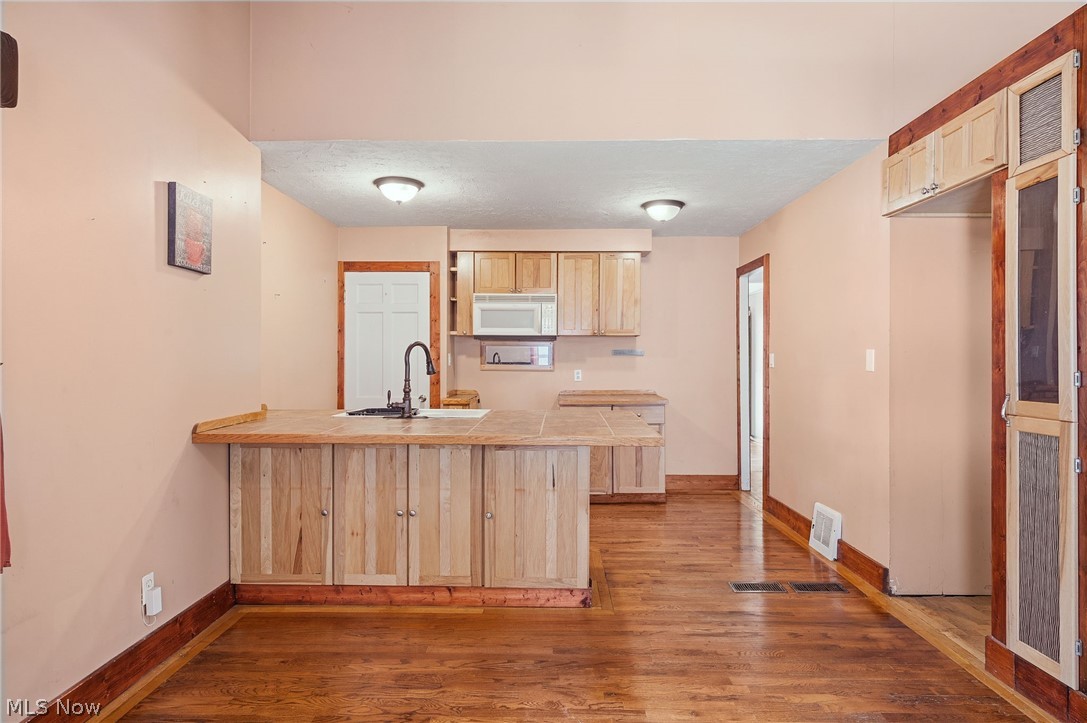 25521 Zeman Avenue Property Photo 27