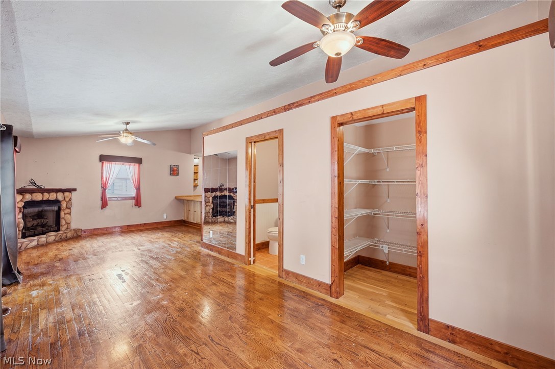 25521 Zeman Avenue Property Photo 29