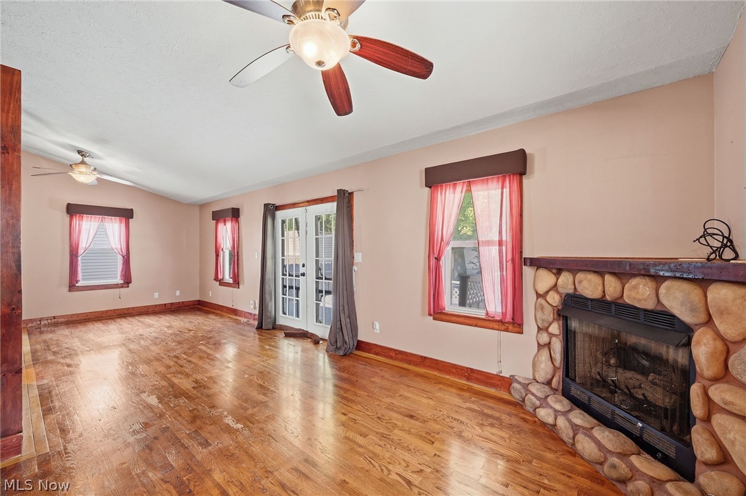25521 Zeman Avenue Property Photo 30