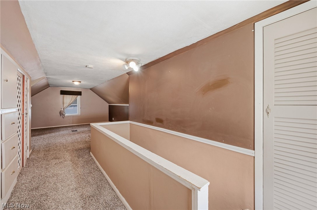 25521 Zeman Avenue Property Photo 32