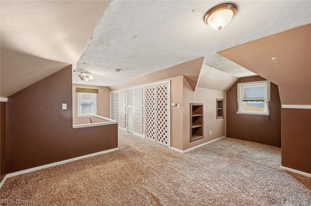 25521 Zeman Avenue Property Photo 34