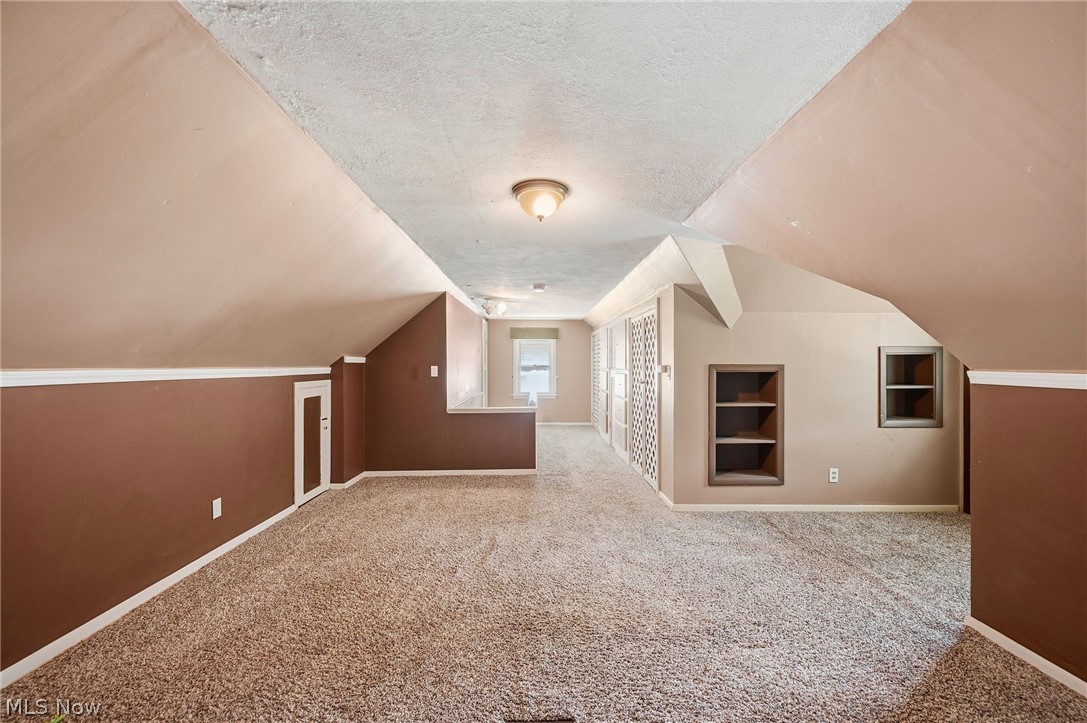 25521 Zeman Avenue Property Photo 35