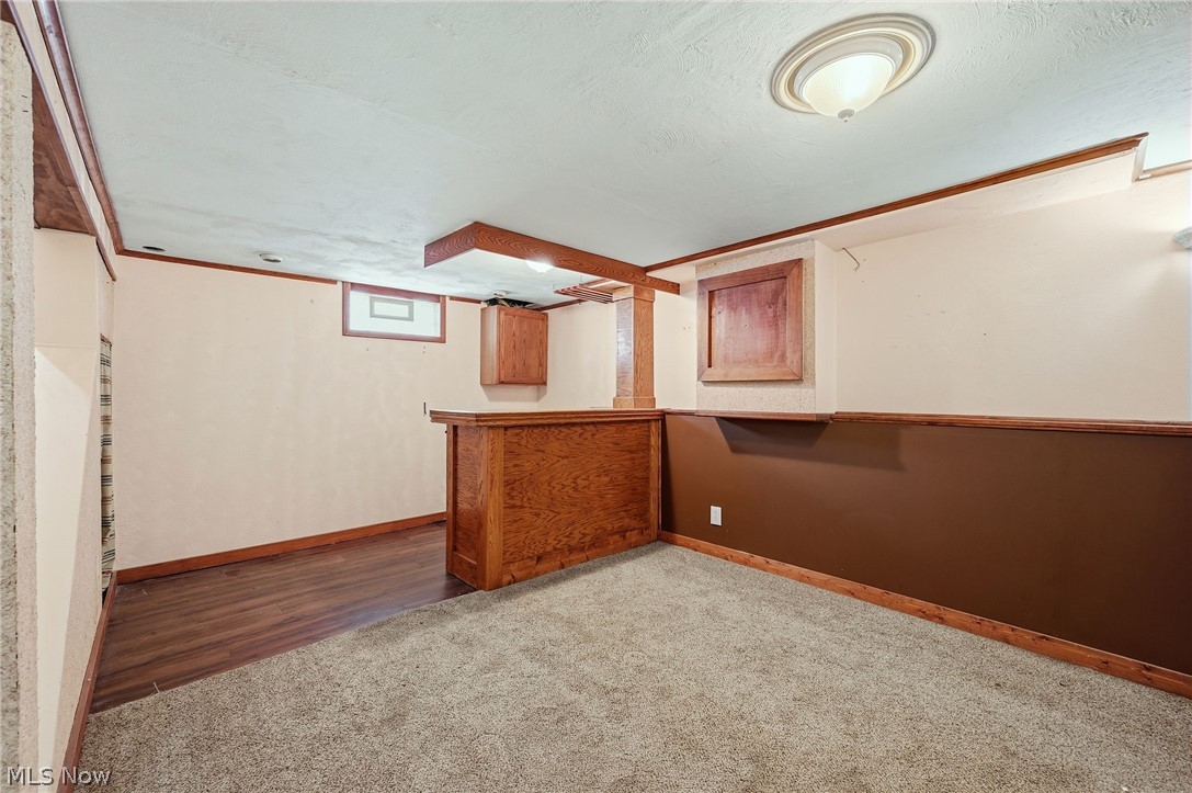 25521 Zeman Avenue Property Photo 36