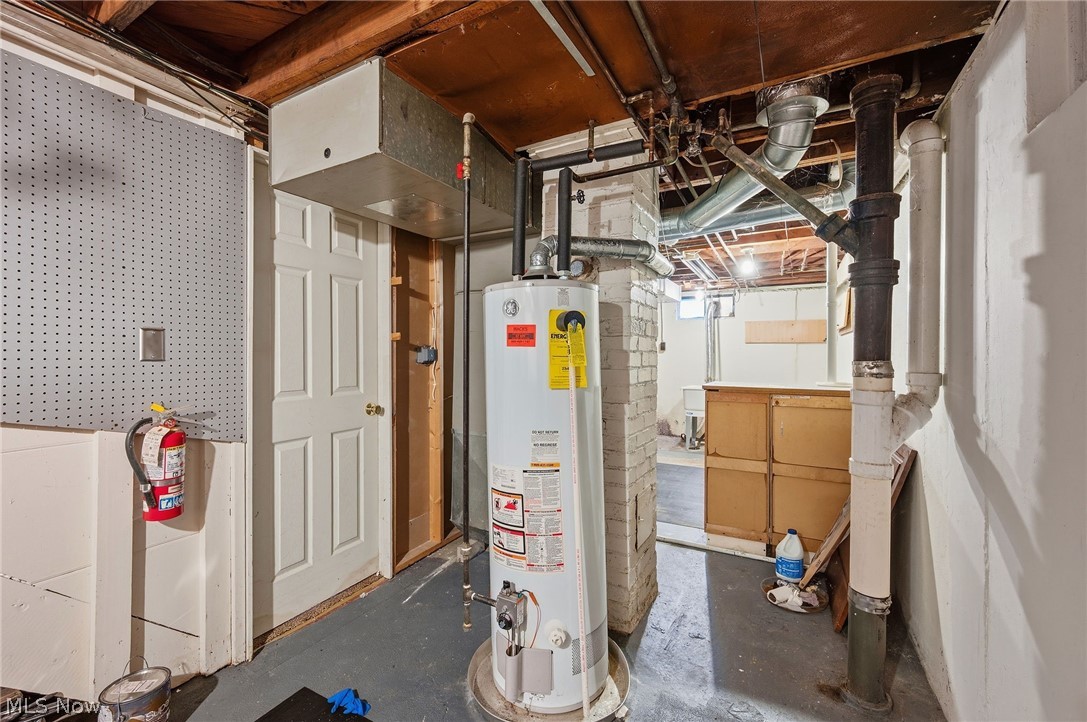 25521 Zeman Avenue Property Photo 41