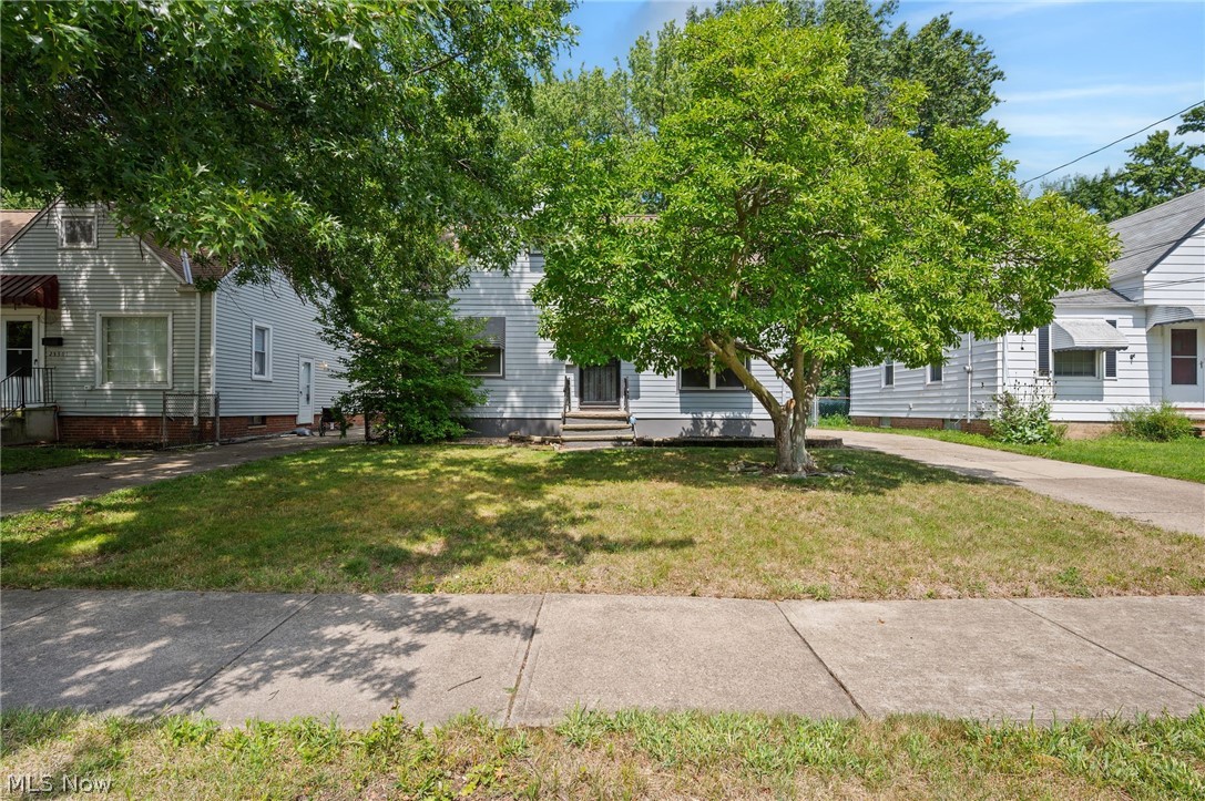 25521 Zeman Avenue Property Photo 42