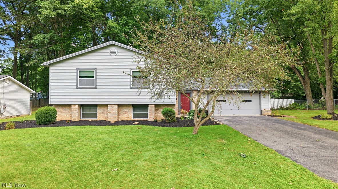 1159 Timbercrest