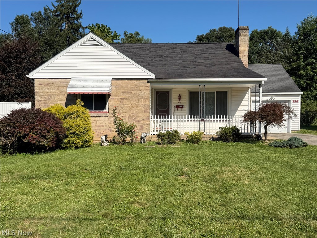 40 N West Property Photo 1
